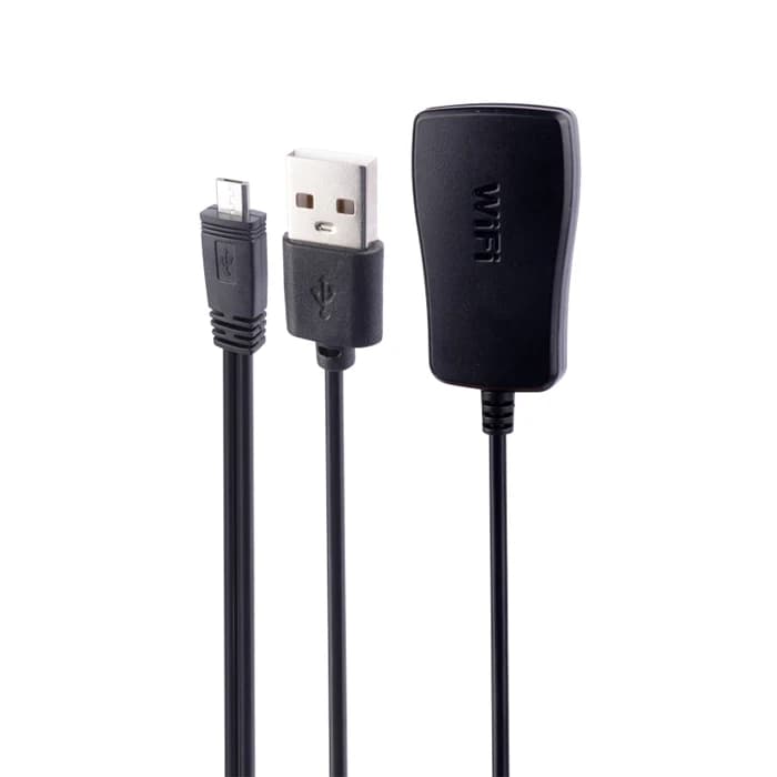 دانگل وای فای HDMI نیتو مدل NN22 — تصویر ۲