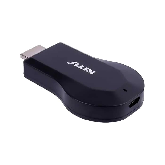 دانگل وای فای HDMI نیتو مدل NN22 — تصویر ۳