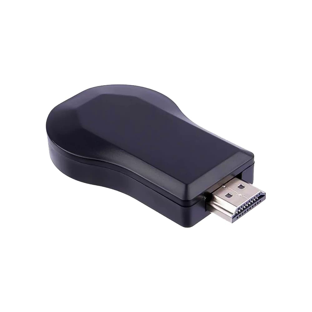 دانگل وای فای HDMI نیتو مدل NN22