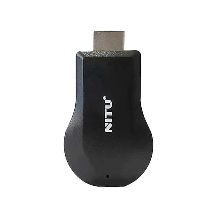 دانگل وای فای HDMI نیتو مدل NN22 — تصویر ۴