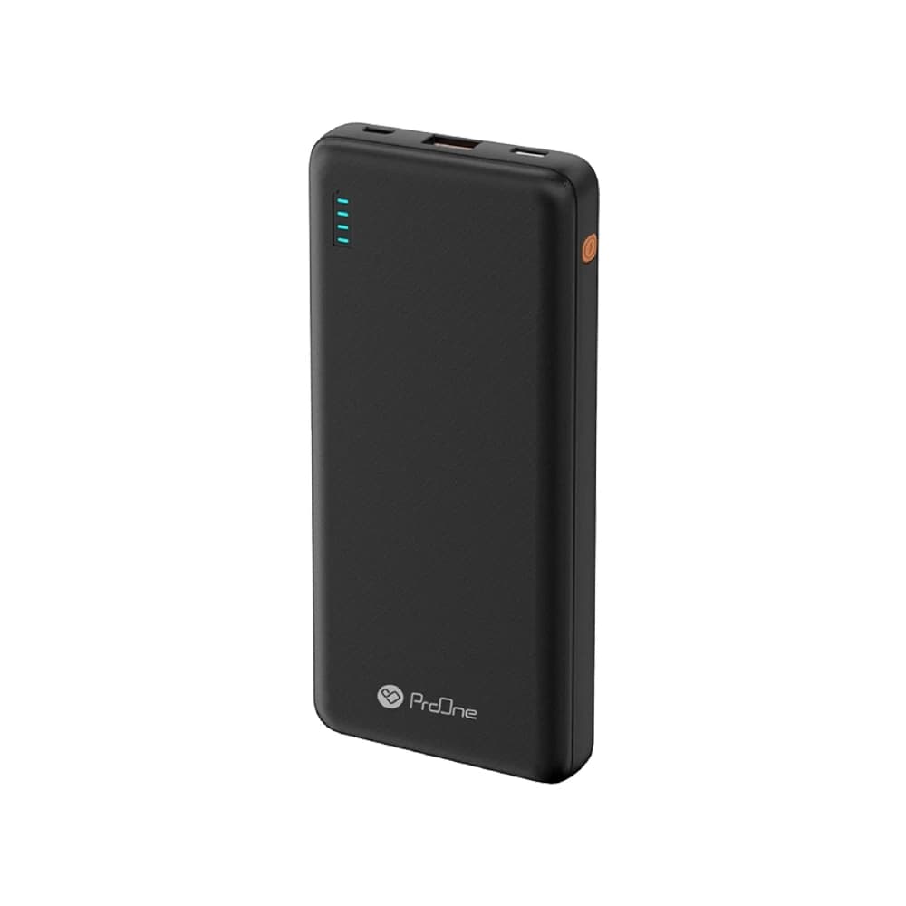 پاور بانک 10,000mAh پرووان مدل PPB5124