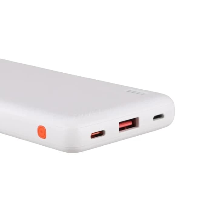 پاور بانک 10,000mAh پرووان مدل PPB5124 — تصویر ۳