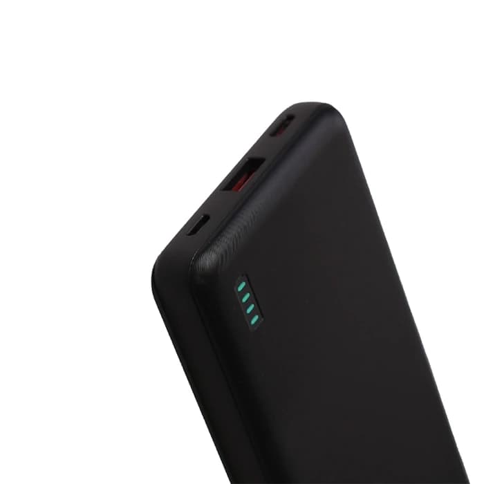 پاور بانک 10,000mAh پرووان مدل PPB5124 — تصویر ۶