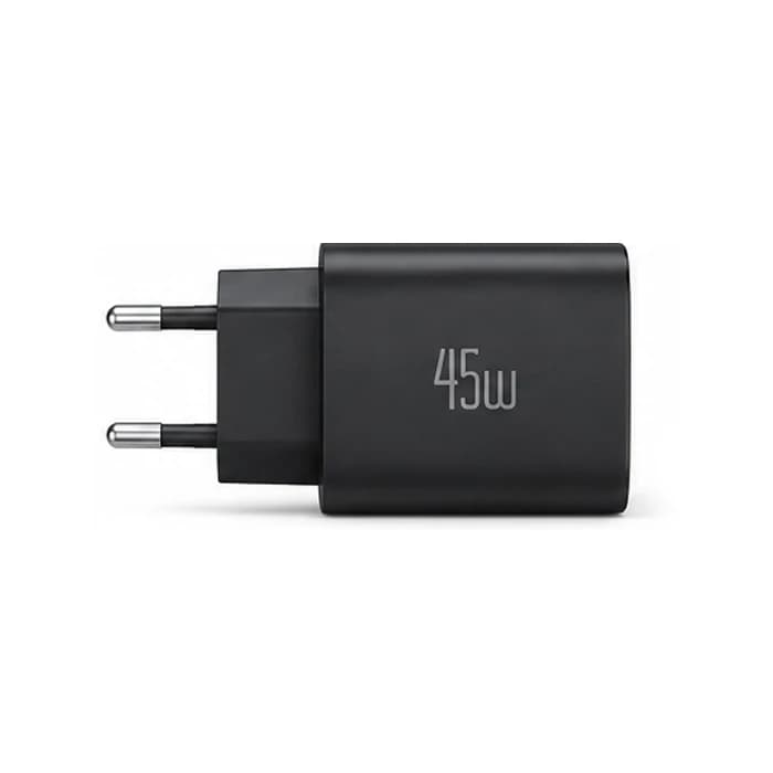 شارژر مک دودو 45 وات مدل CH-5082 — تصویر ۳