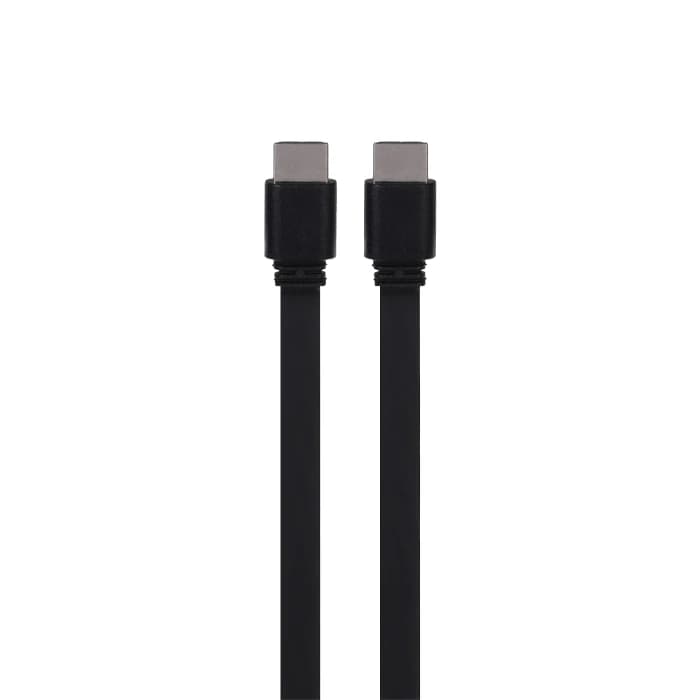 دانگل HDMI وای فای یسیدو مدل TV15 — تصویر ۳