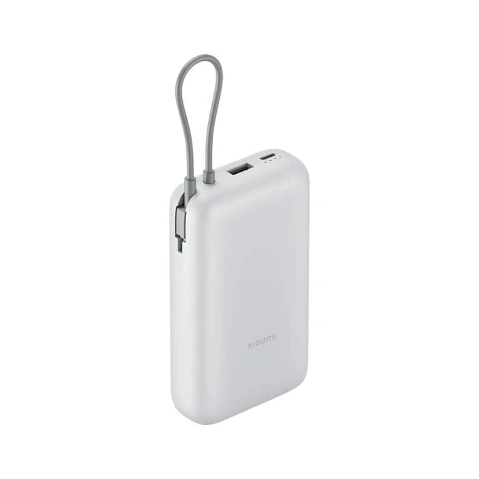 پاور بانک شیائومی 20000mAh مدل PB2020MI — تصویر ۴