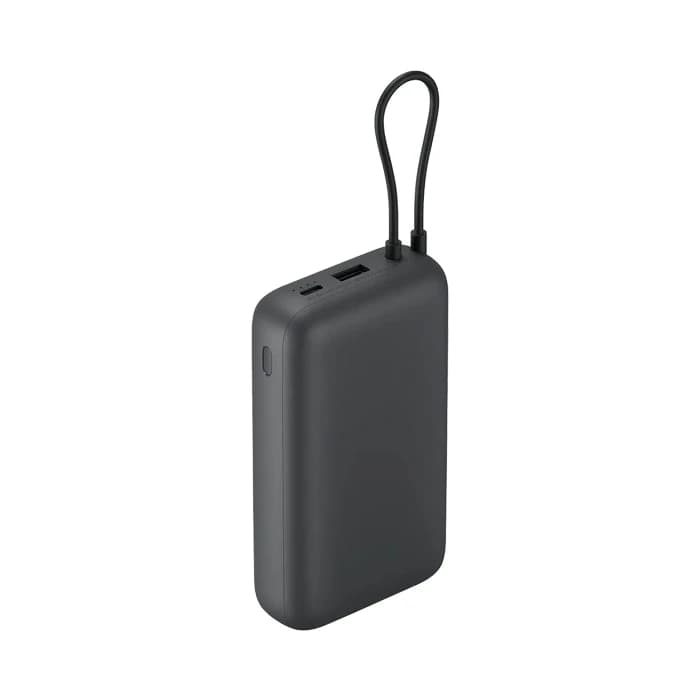 پاور بانک شیائومی 20000mAh مدل PB2020MI — تصویر ۶