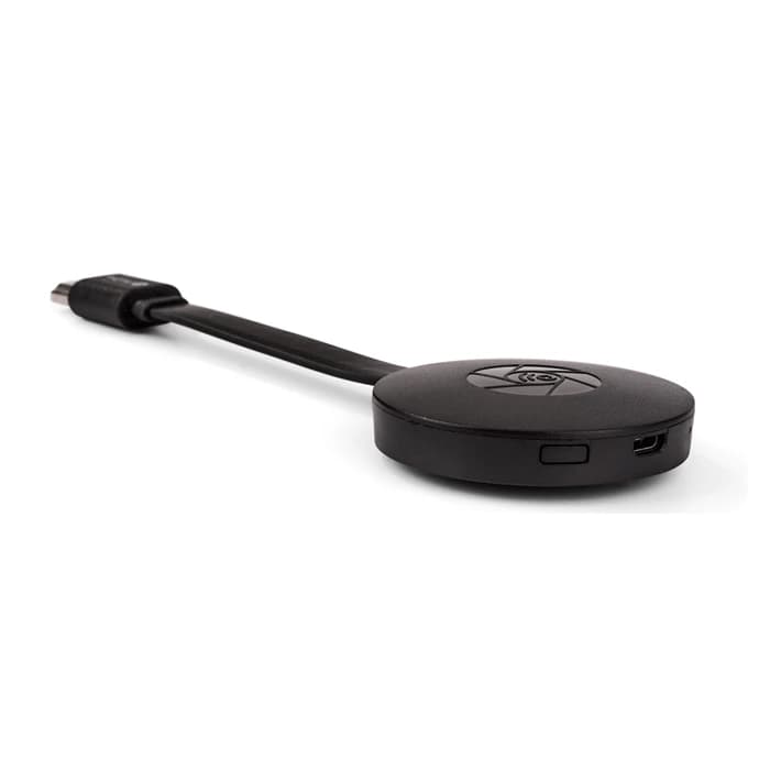 دانگل HDMI وای فای پرووان مدل PDH80 — تصویر ۴