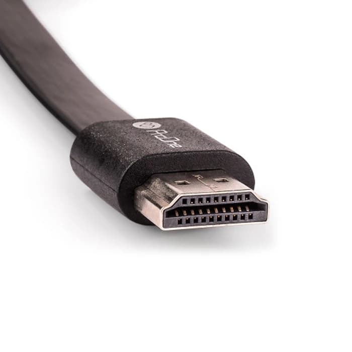 دانگل HDMI وای فای پرووان مدل PDH80 — تصویر ۳