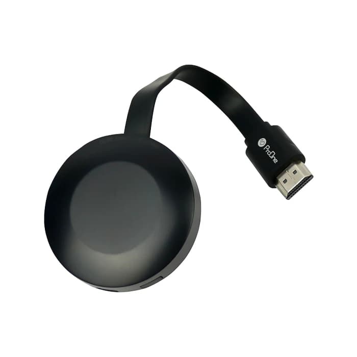 دانگل HDMI وای فای پرووان مدل PDH80 — تصویر ۶
