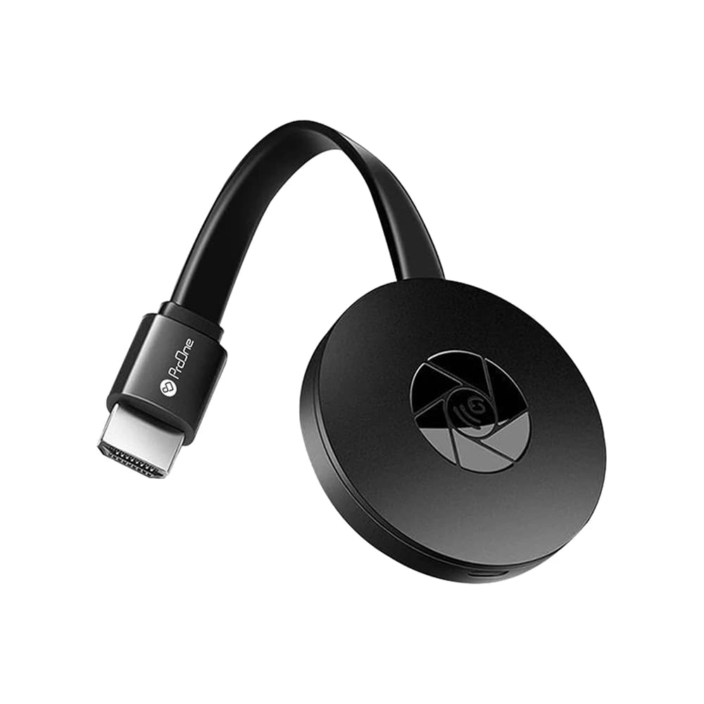 دانگل HDMI وای فای پرووان مدل PDH80