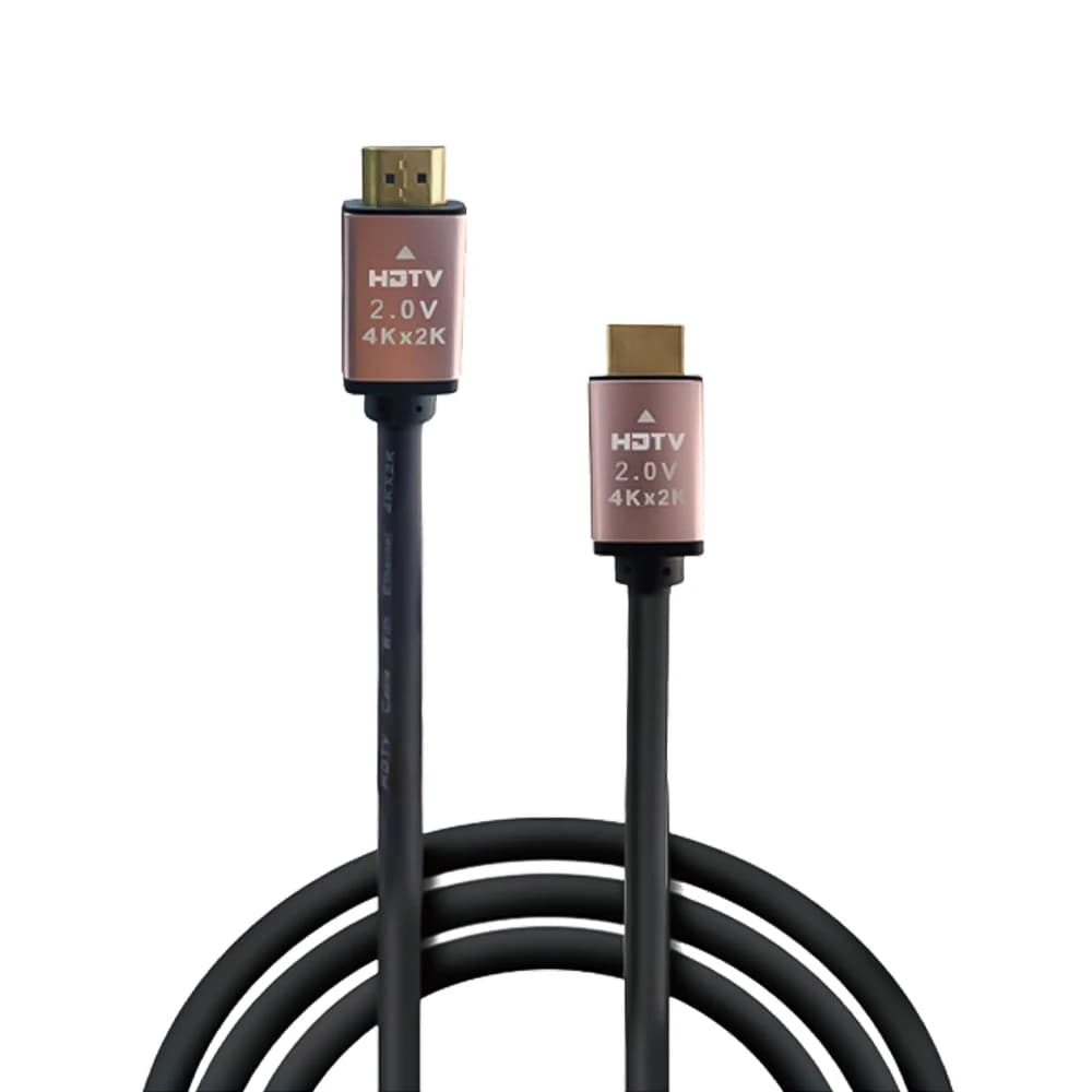 کابل HDMI پرووان 1.5 متری مدل PCH72