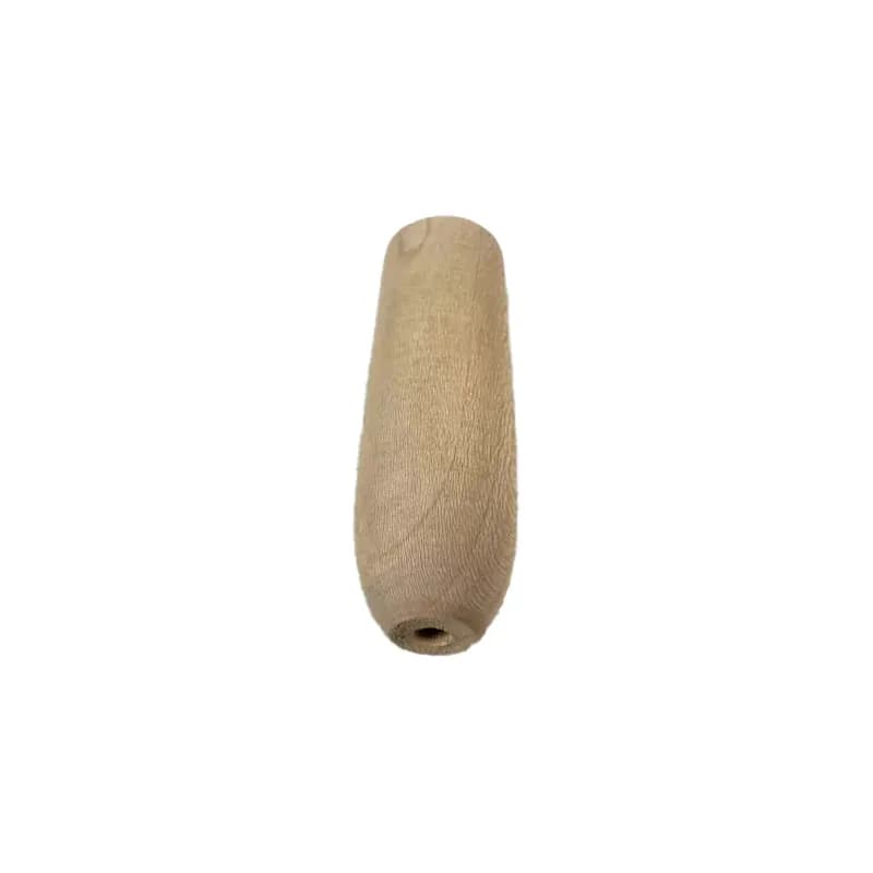 دسته چوبی ماله