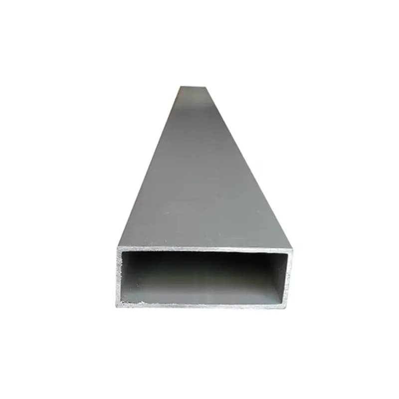 شمشه بنایی اراک درجه 1 اندازه 6.5×4