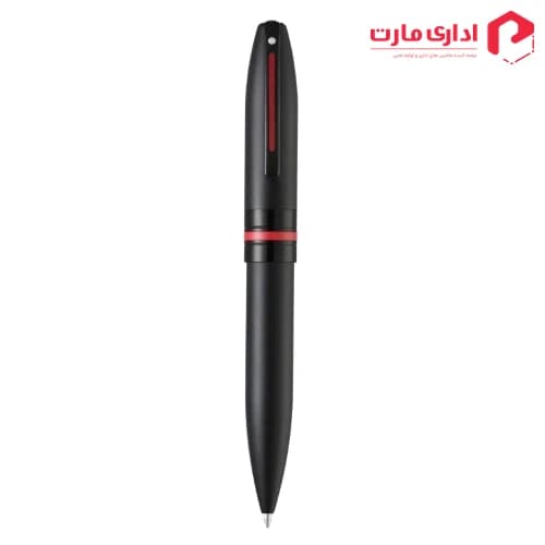 خودکار شیفر مدل ICON — تصویر ۹