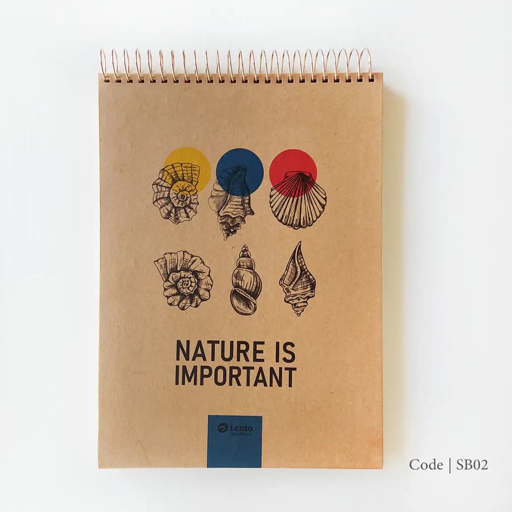دفتر طراحی سوییت طرح Nature is important، کد SB02