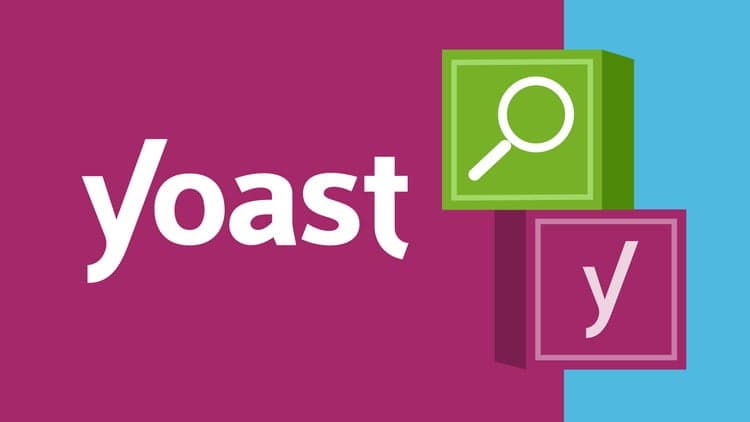 افزونه Yoast Seo Premium فارسی و اورجینال ، یواست سئو پریمیوم