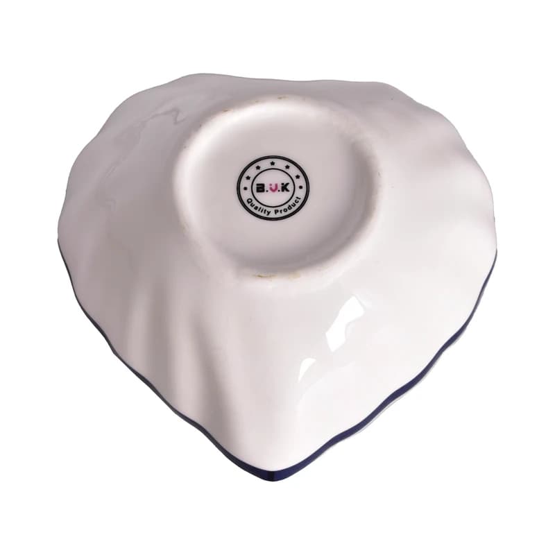 اردو خوری 3 خانه بی.وی.کی طرح آترین BVK — تصویر ۲