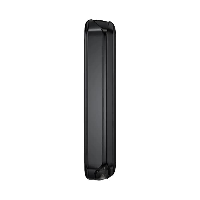 جامپ استارتر 10,000mAh بیسوس مدل BS-CH001 — تصویر ۵