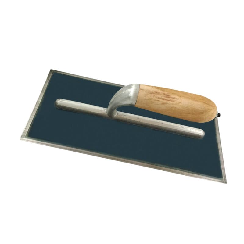ماله رویه کشی معمار ساز 28×14 ضخامت 0.8