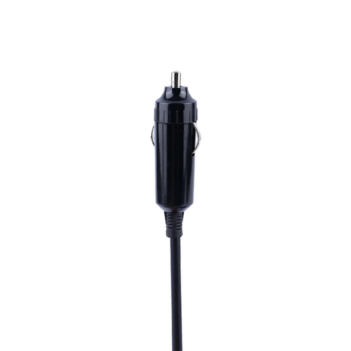 شارژر فندکی و چند راهی خودرو بیوا مدل NBQ-101 — تصویر ۶