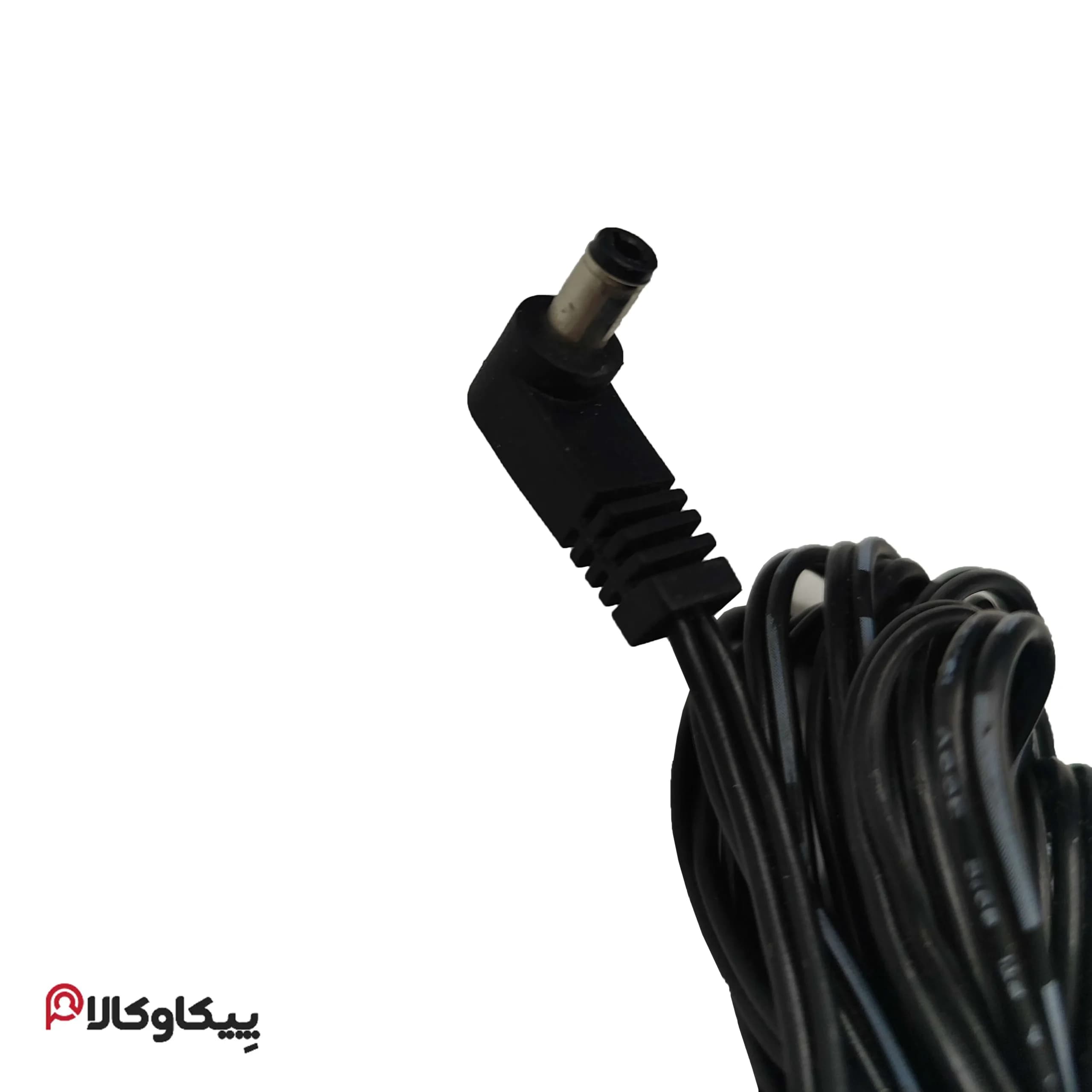آداپتور 15 ولت 1 آمپر — تصویر ۴