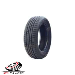 لاستیک کاپسن مدل HD918 سایز 195/55R15 — تصویر ۲