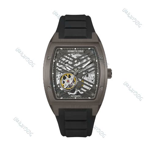 ساعت مچی مردانه کنت کول (Kenneth Cole)|مدل KCWGZ0046102