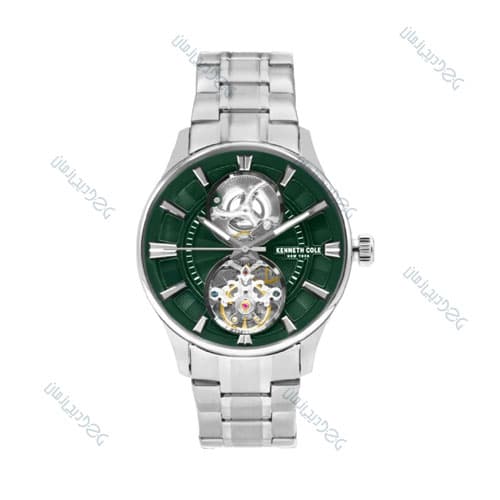 ساعت مچی مردانه کنت کول (Kenneth Cole)|مدل KCWGY0049804