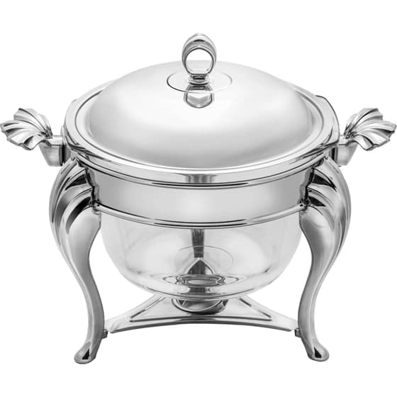 سوفله سوپ خوری وارمردار دیاکو رویال کد 427sh