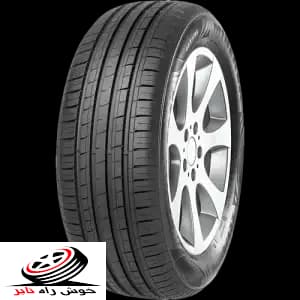 لاستیک مینروا مدل F209 سایز 205/70R15 — تصویر ۲