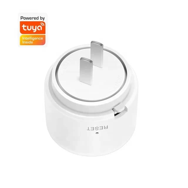 سنسور نشت گاز زیگبی تویا HC Pro مدل ZGS — تصویر ۲