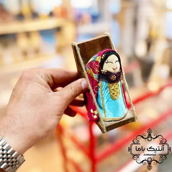 دستسازه زیبا