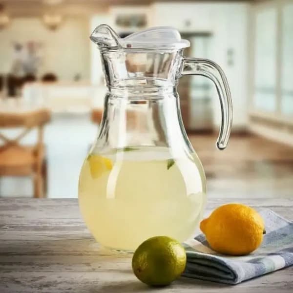 پارچ درب دار پاشاباغچه — تصویر ۴