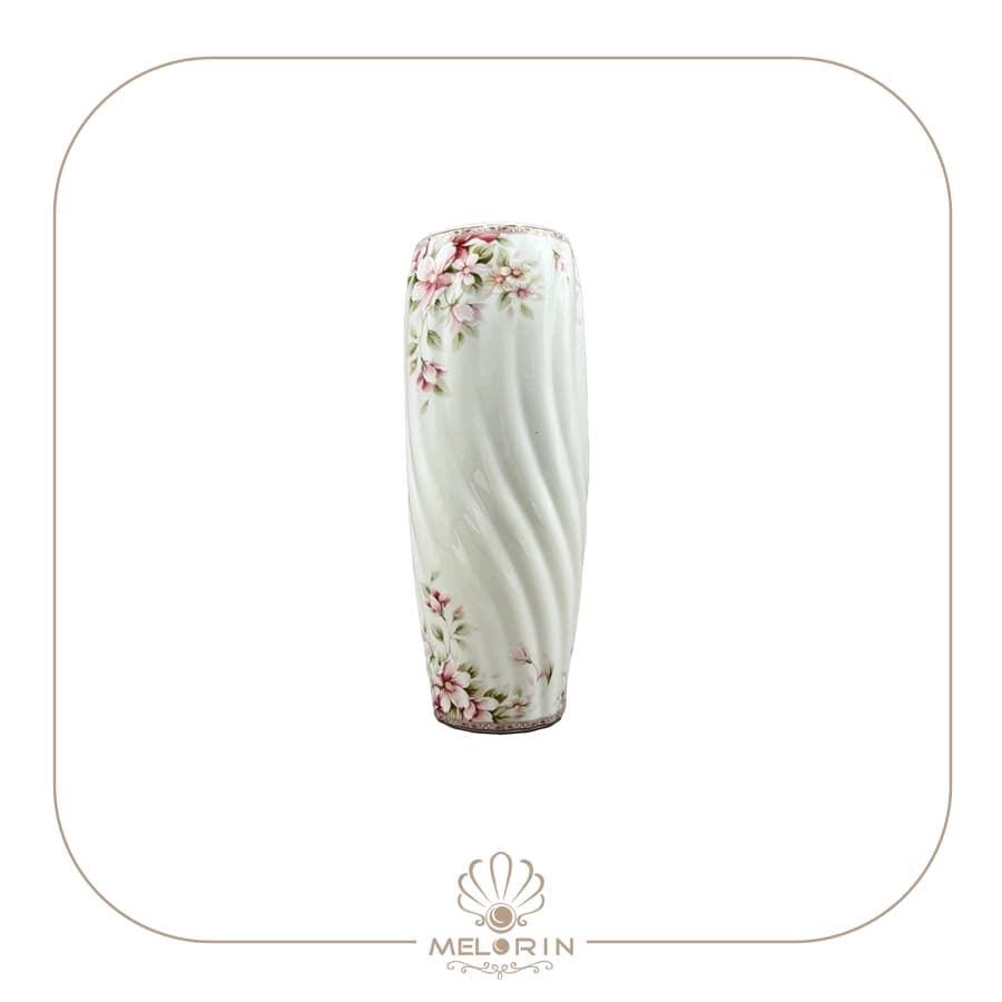 گلدان کوچک طرح SWEETY برند گلدکیش Goldkish — تصویر ۲