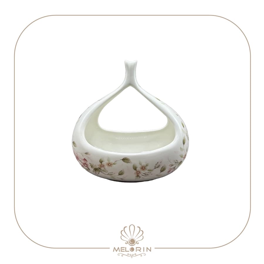شکلات خوری طرح SWEETY برند گلدکیش Goldkish — تصویر ۲