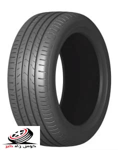 لاستیک نئولین مدل NEOSPORT S2 سایز 245/50R20 — تصویر ۲