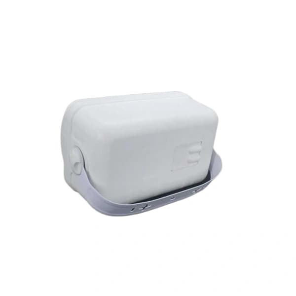 اسپیکر دیواری SOS مدل SPG65 (ضد رطوبت IP64) — تصویر ۵