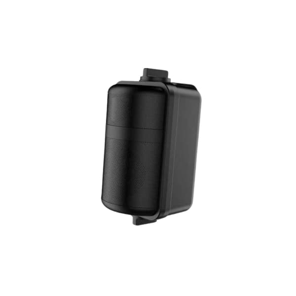 اسپیکر دیواری SOS مدل SPG65 (ضد رطوبت IP64) — تصویر ۳