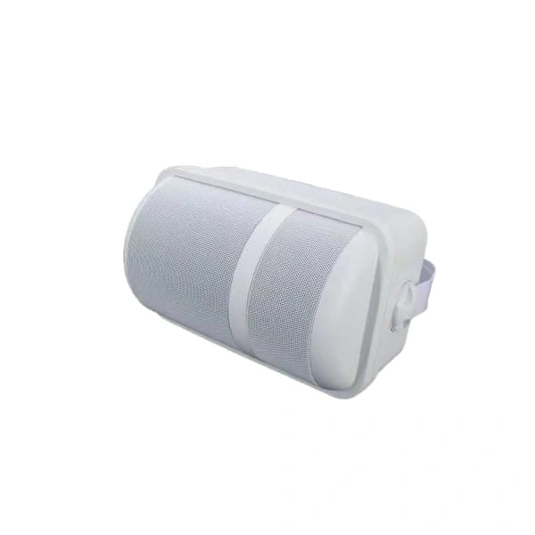 اسپیکر دیواری SOS مدل SPG65 (ضد رطوبت IP64) — تصویر ۲