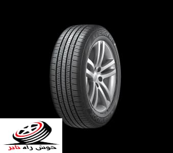 لاستیک هانکوک مدل H436Kinergy GT سایز 235/60R18 — تصویر ۲