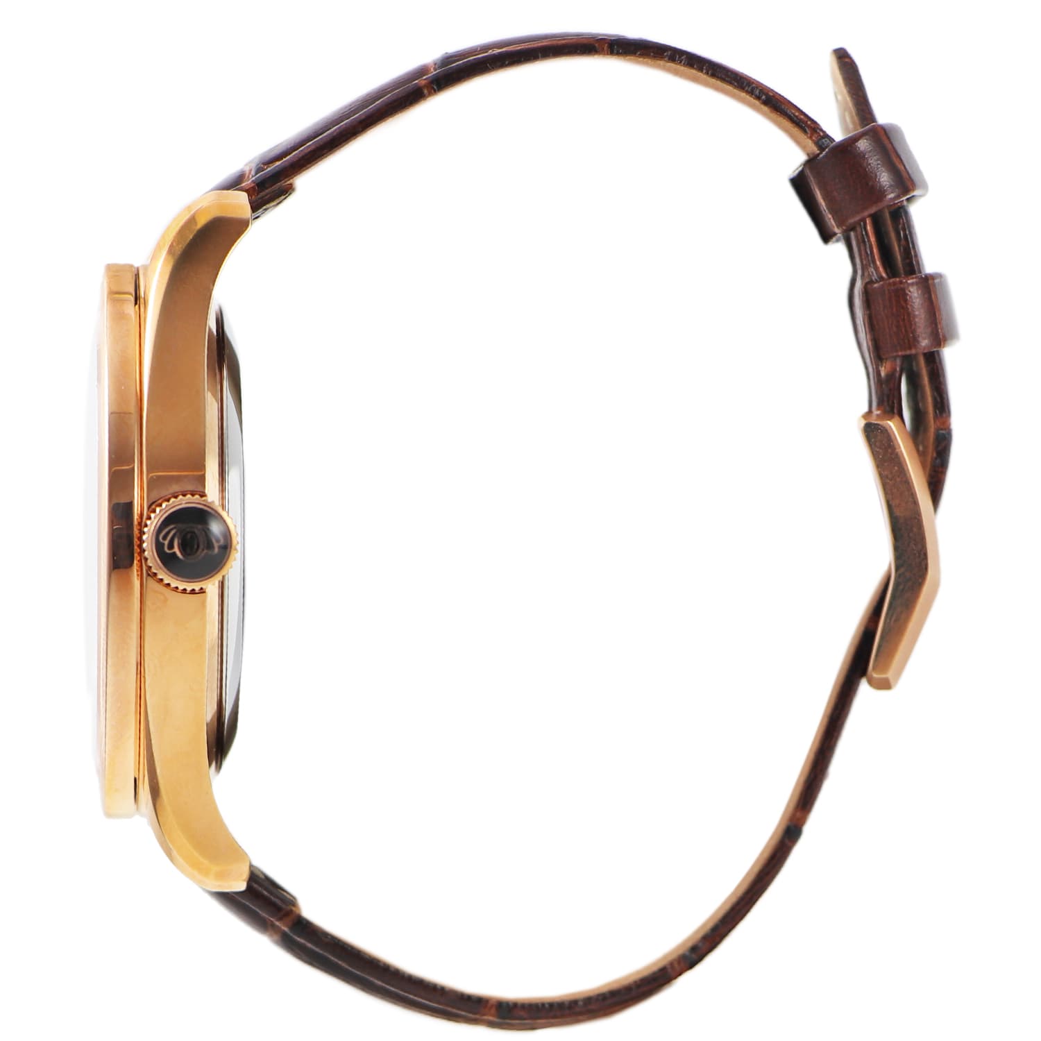ساعت مچی مردانه کوین واچ (Coinwatch)| مدل C184RWH — تصویر ۱۰