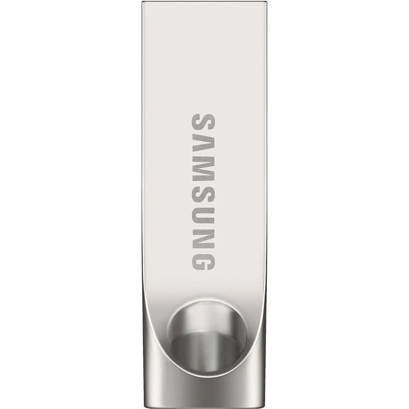 فلش مموری سامسونگ مدل MUF-064BA ظرفیت 64 گیگابایت USB 2.0 — تصویر ۲