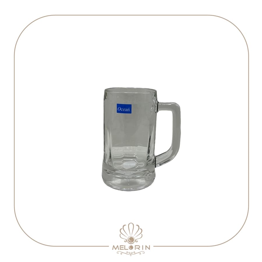 لیوان بیر 355 مونیخ