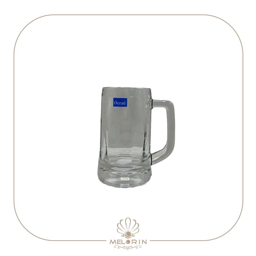 لیوان بیر 355 مونیخ — تصویر ۲
