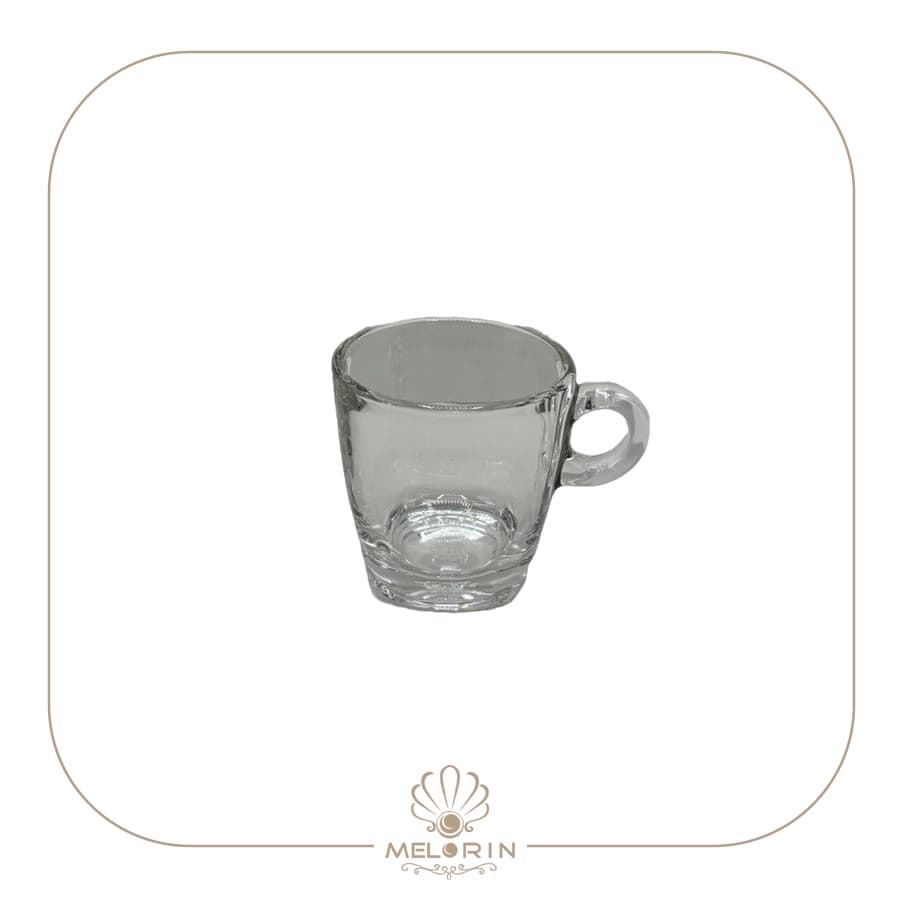 فنجان کاپوچینو 195 بدون نعلبکی اوشن — تصویر ۲