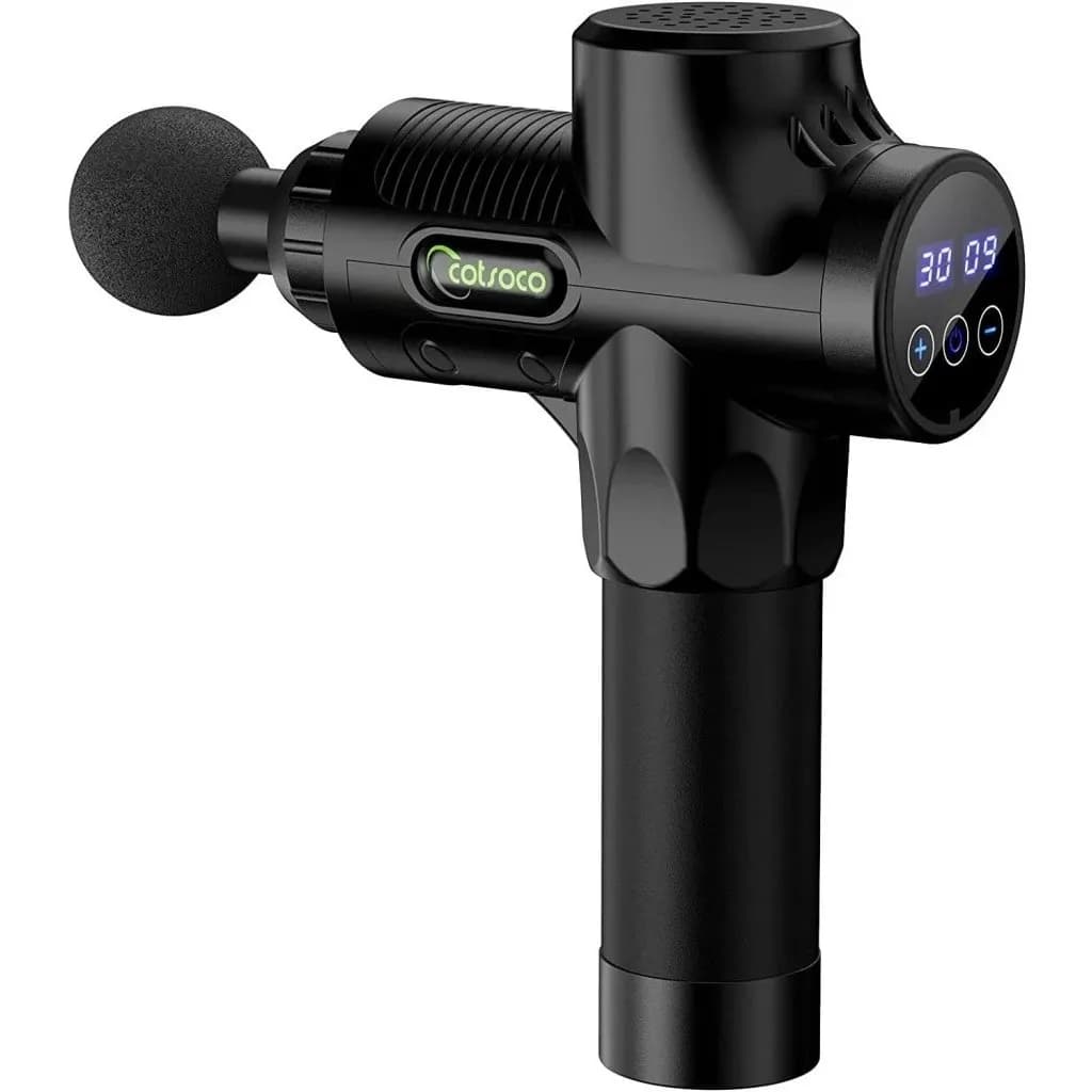 ماساژور تفنگی Cotsoco M769