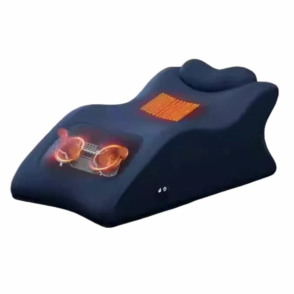 ماساژور بالشتی PRONE