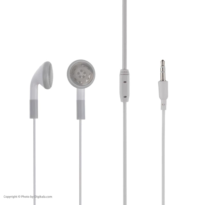 دستگاه شنود صدای قلب جنین (سونوکید خانگی) جامپر مدل AngelSounds JPD-100S9 — تصویر ۳