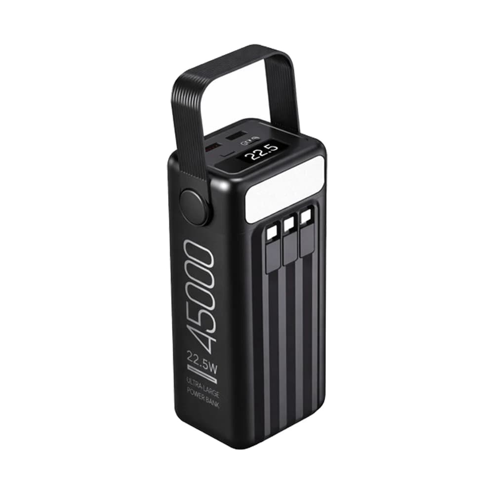پاور بانک 45,000mAh کالوس مدل H45PRO